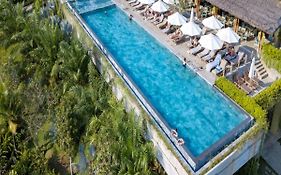 Lahana Resort Phu Quoc&Spa